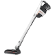Miele Triflex HX1 Lotus White Aspirateur (Robot) Pièces